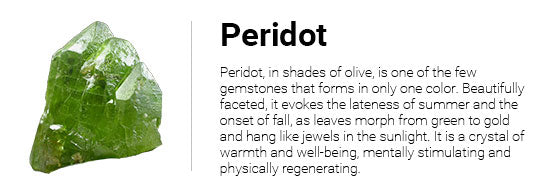 The Diamond, in its rarity and beauty, is a symbol of purity and innocence, of love and fidelity, and embraces strength of character, ethics, and faithfulness to oneself and others. It is indicative of the loving and open nature with which one came into the physical realm, and encourages the aspect of truth and trust.