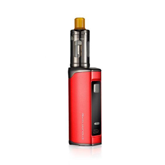 Innokin - Innokin - Endura T22 Pro - Vape Kit - theno1plugshop