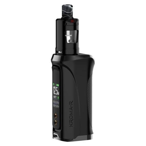 Innokin - Innokin - Kroma-R Zlide - Vape Kit - theno1plugshop