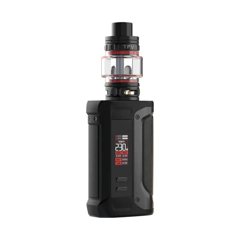 Smok - Smok - Arcfox - Vape Kit - theno1plugshop