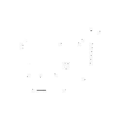 Preloader image
