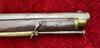A Rare British Military Pattern 1800/1815/1823 Flintlock "Baker" Infantry Rifle
