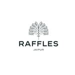 Raffles Jaipur