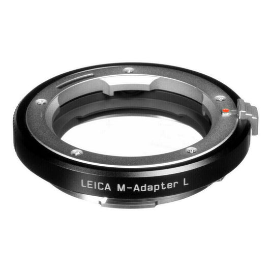 Acheter maintenant Chargeur pour Leica M8/M9/M-E/M Monochrom