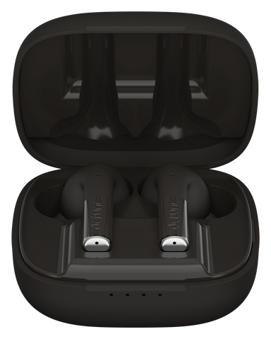 surround sound wireless earbuds