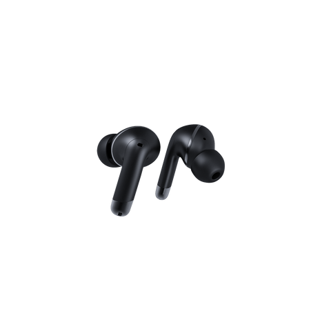 best sound quality bluetooth earbuds under 50