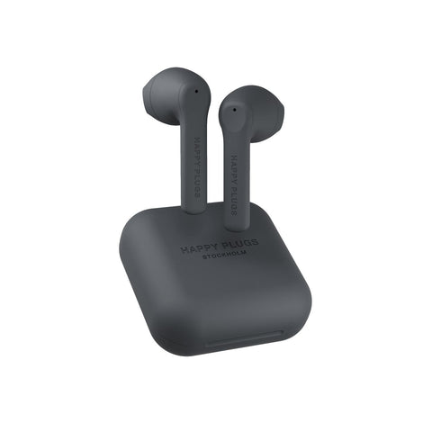 samsung a10 earphone jack