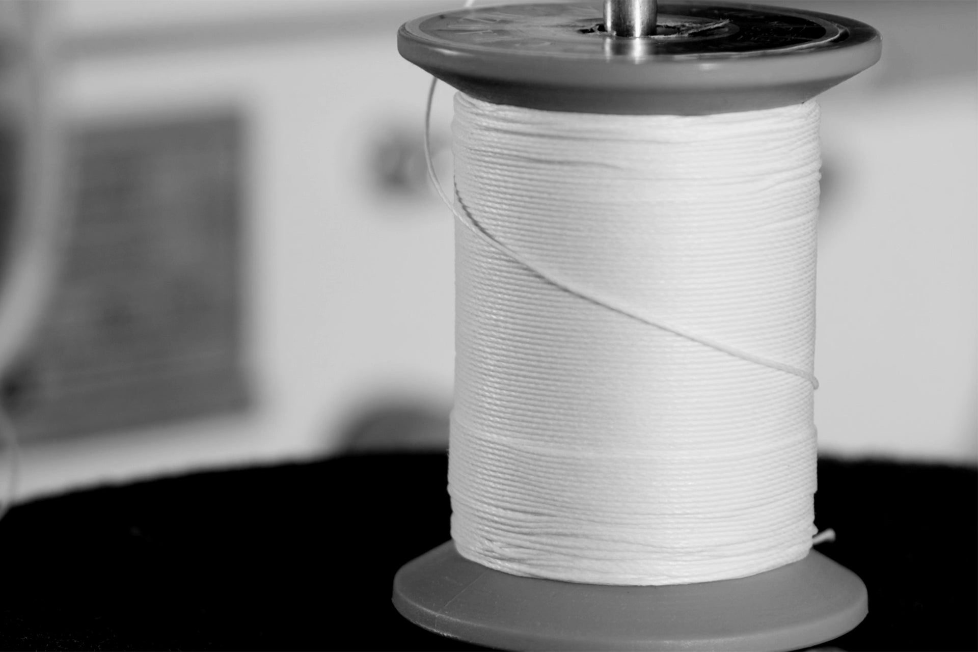 TQING-Crafts-Special-HEMP WAX THREAD