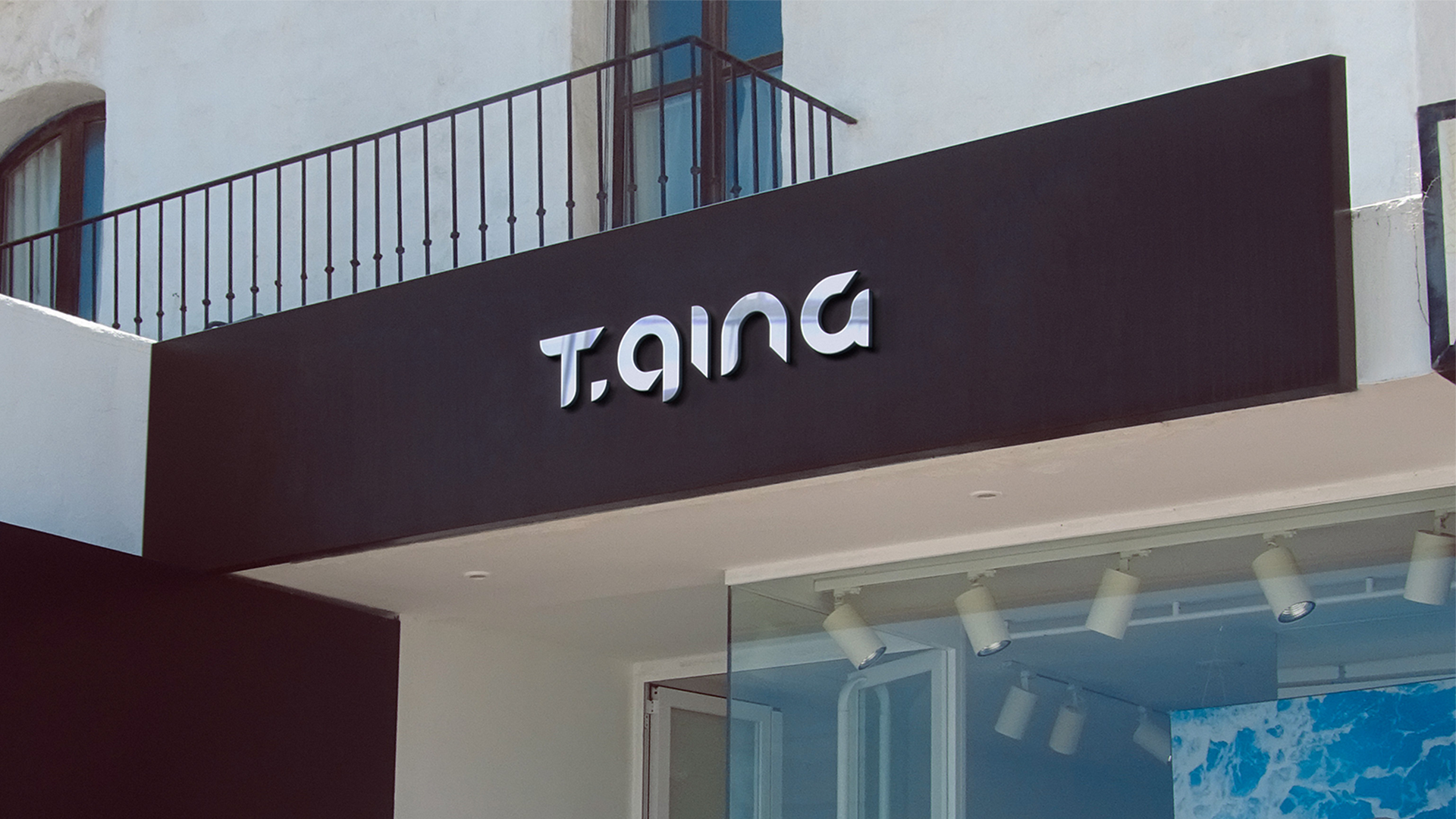 TQING™-Brand Story