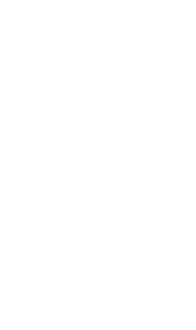 B Corp Certified Logo