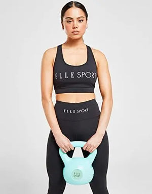 PE Cement Exercise Hand Exercise Hand Kettlebell.EF24 - Rob’s Warehouse - Hand Exercisers