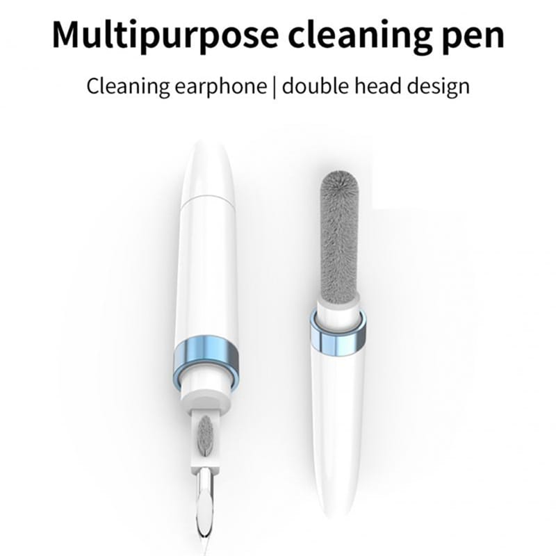 Headphone Cleaning Kit