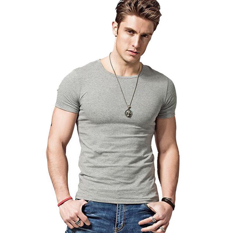 Men’s Hot Summer T-Shirts