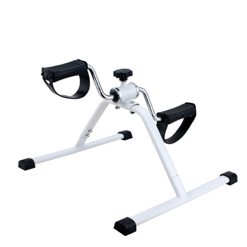 Portable Leg Fitness Machine