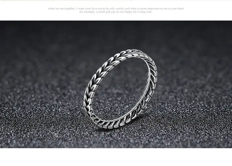 Women’s Fashion Rings