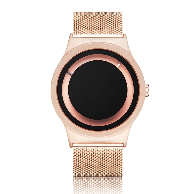 Quartz Watches - Stylish Timepieces for Men and Women