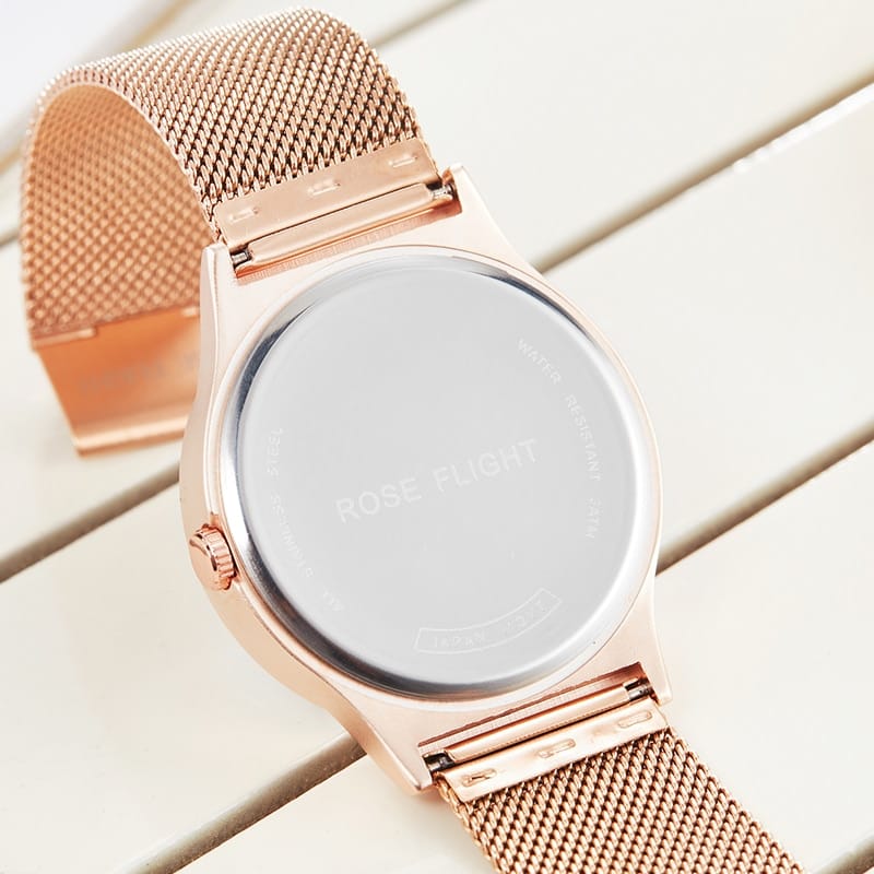 Quartz Watches - Stylish Timepieces for Men and Women
