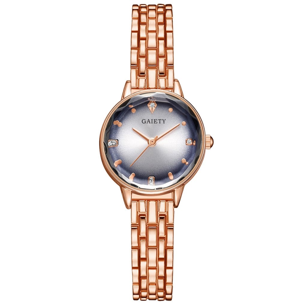 Women’s Alloy Fashion Watches