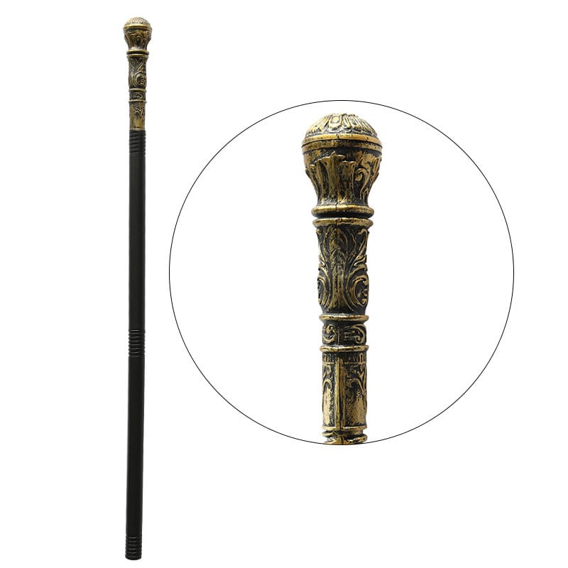 Skull Truncheon Children’s Toy