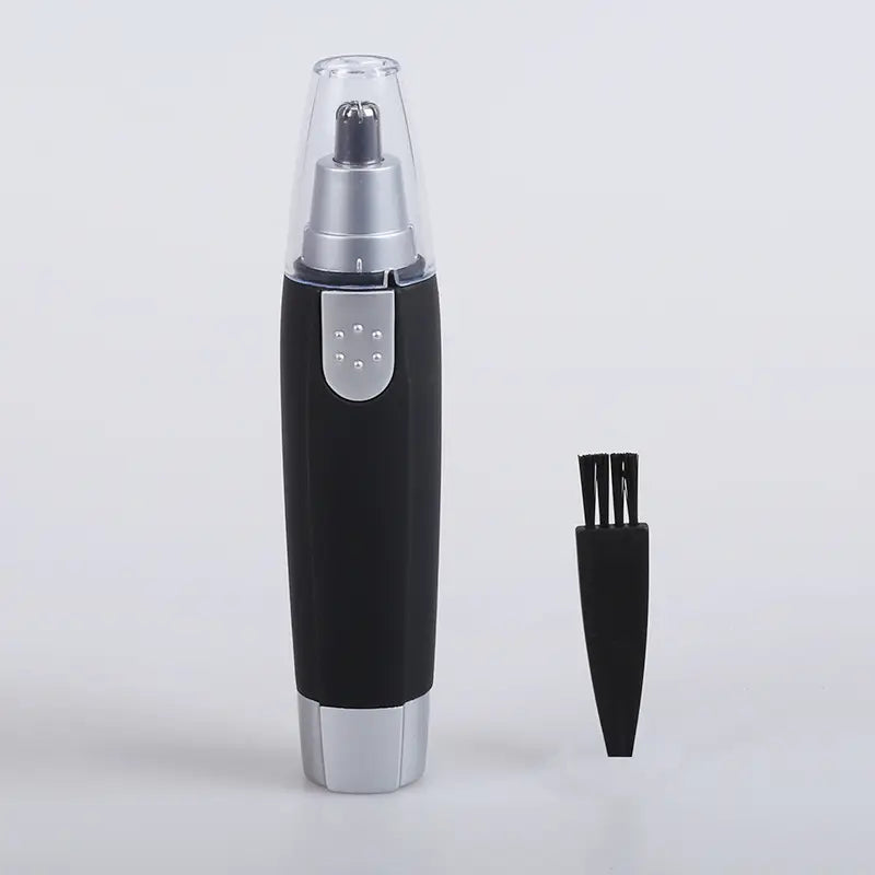 Electric Nose Hair Trimmer