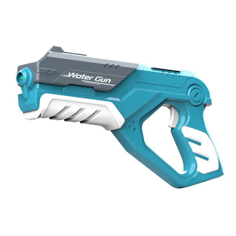 Electric Water Gun Toy