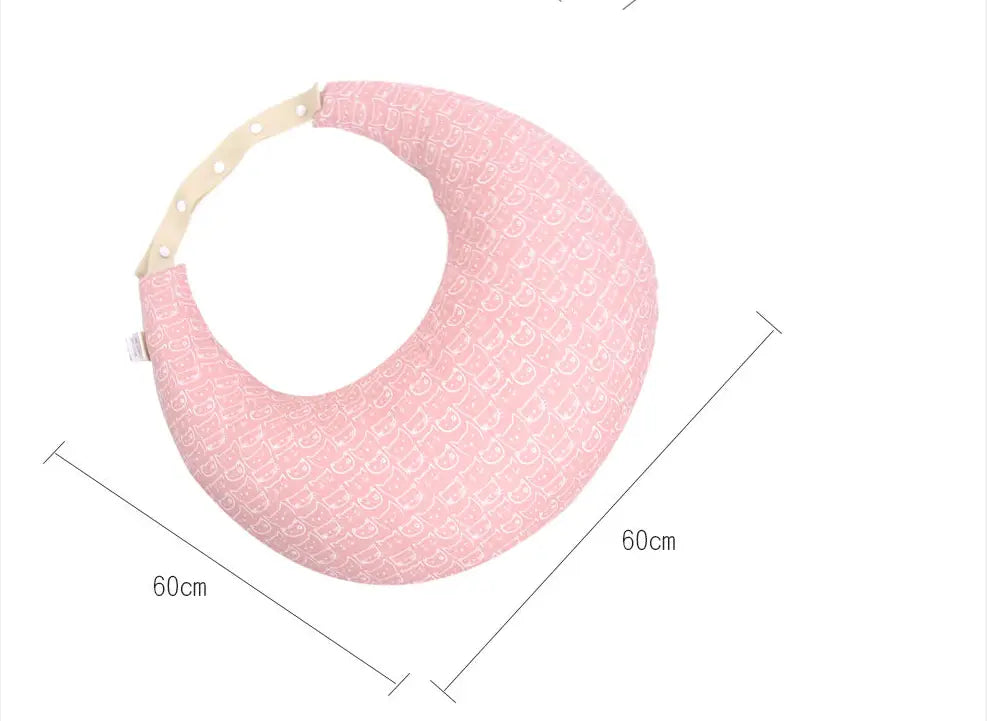 Multifunction Nursing Pillows