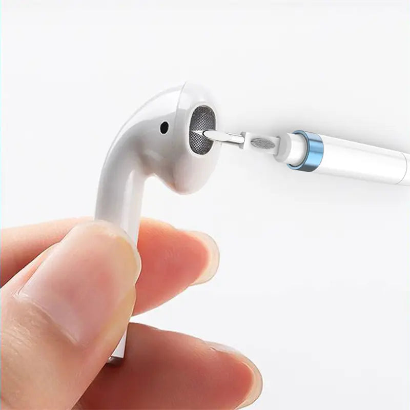 Headphone Cleaning Kit