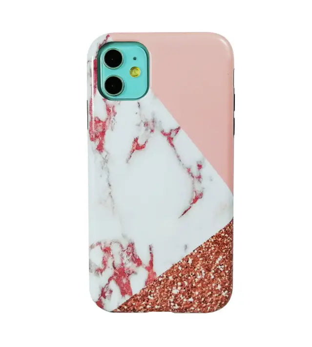 Snap Phone Case