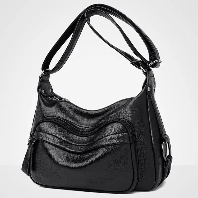 Women’s Crossbody Shoulder Bags