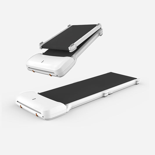 Tapis de marche pliant intelligent Xiaomi Mijia - Gris argenté