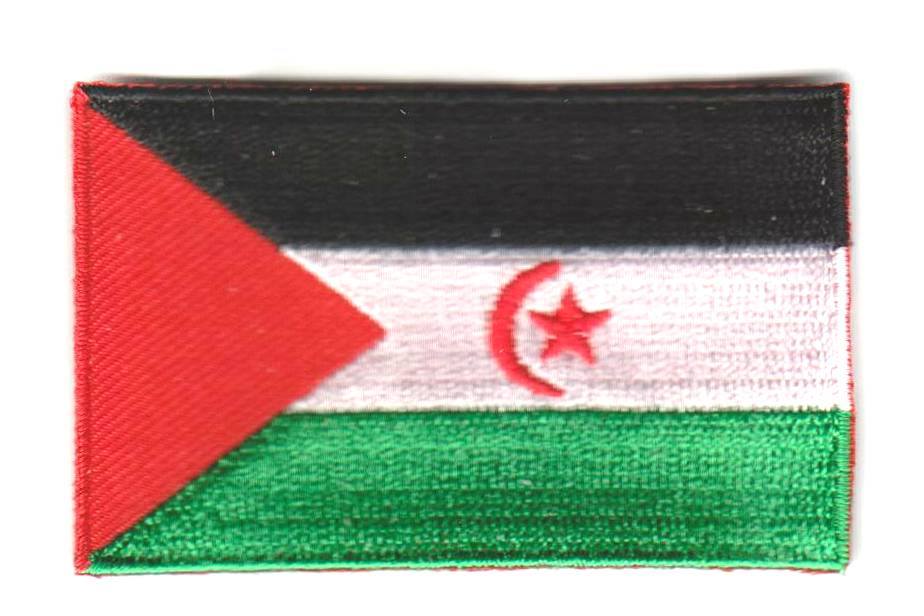 The Flag of the Arab Revolt has black, green, and white stripes from top to  bottom, but the flags of the Kingdom of Iraq, Jordan, and the State of  Palestine, the stripes