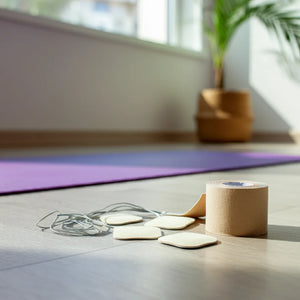 Start Up Kit - WellCart