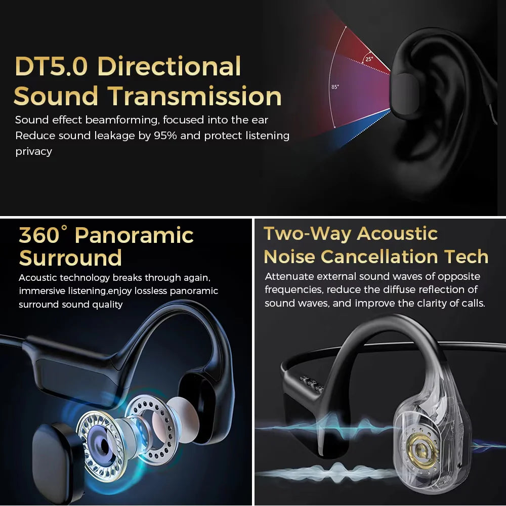 cranovib-v2-img-42_6437679b-f131-483f-b3db-abed99748464.webp__PID:031e8ca1-24bf-46f4-98bf-db125ec7ad89