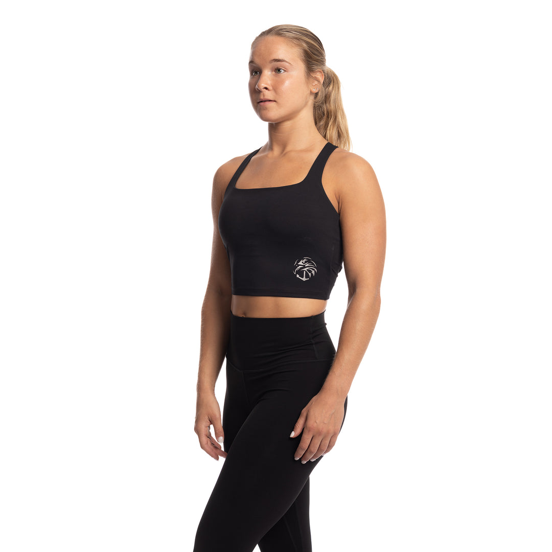 Women's Patriotic Apparel  Patriotic Workout Clothes – Born Primitive