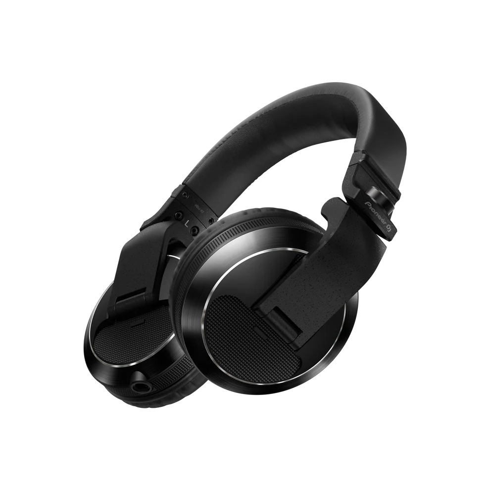 Headphones Pioneer DJ Store