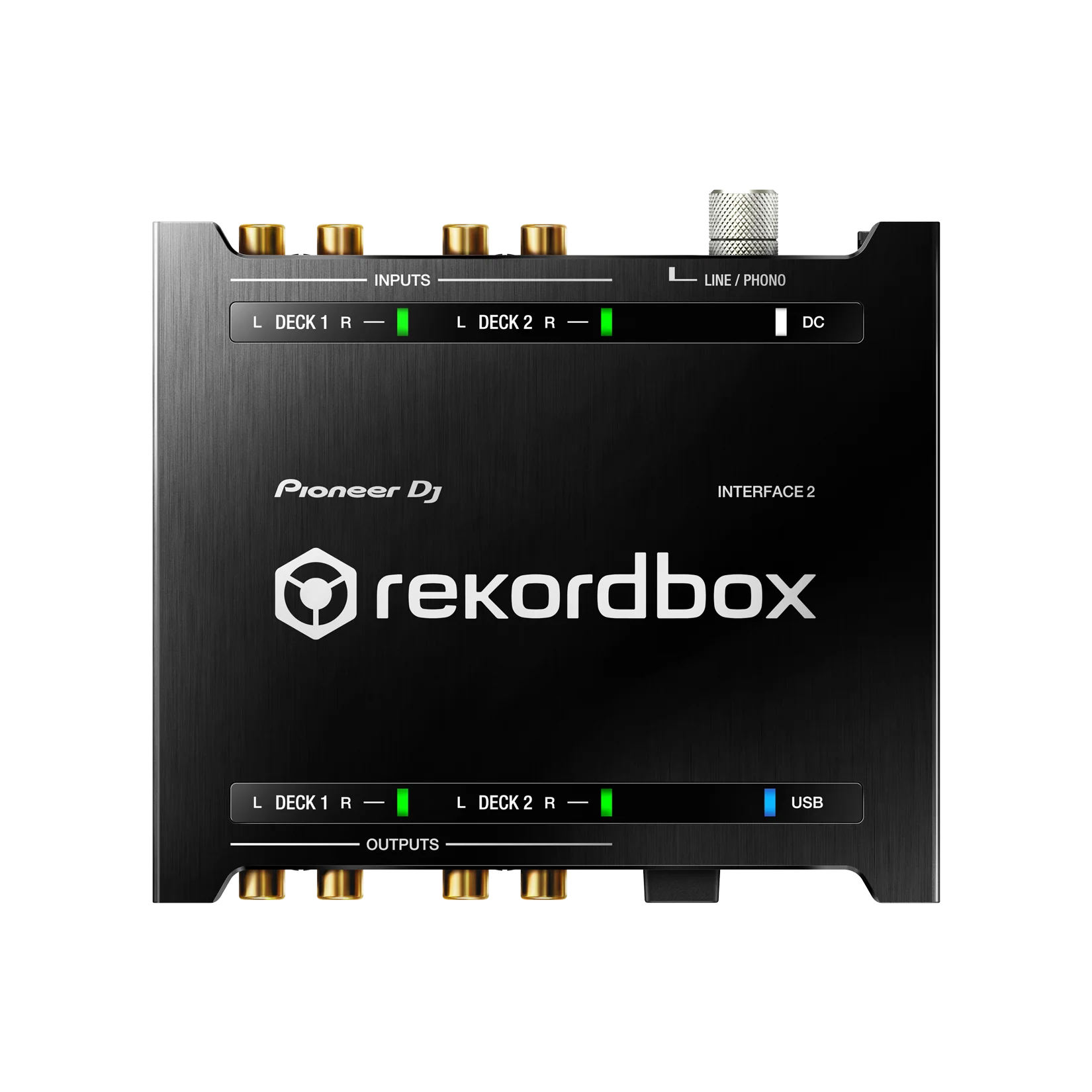Interface2.webp__PID:7039e3bd-e7ec-4368-adfb-a3745c357962