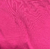 small / ash sweatshirt / pink