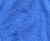 small / sweatshirt / royal blue