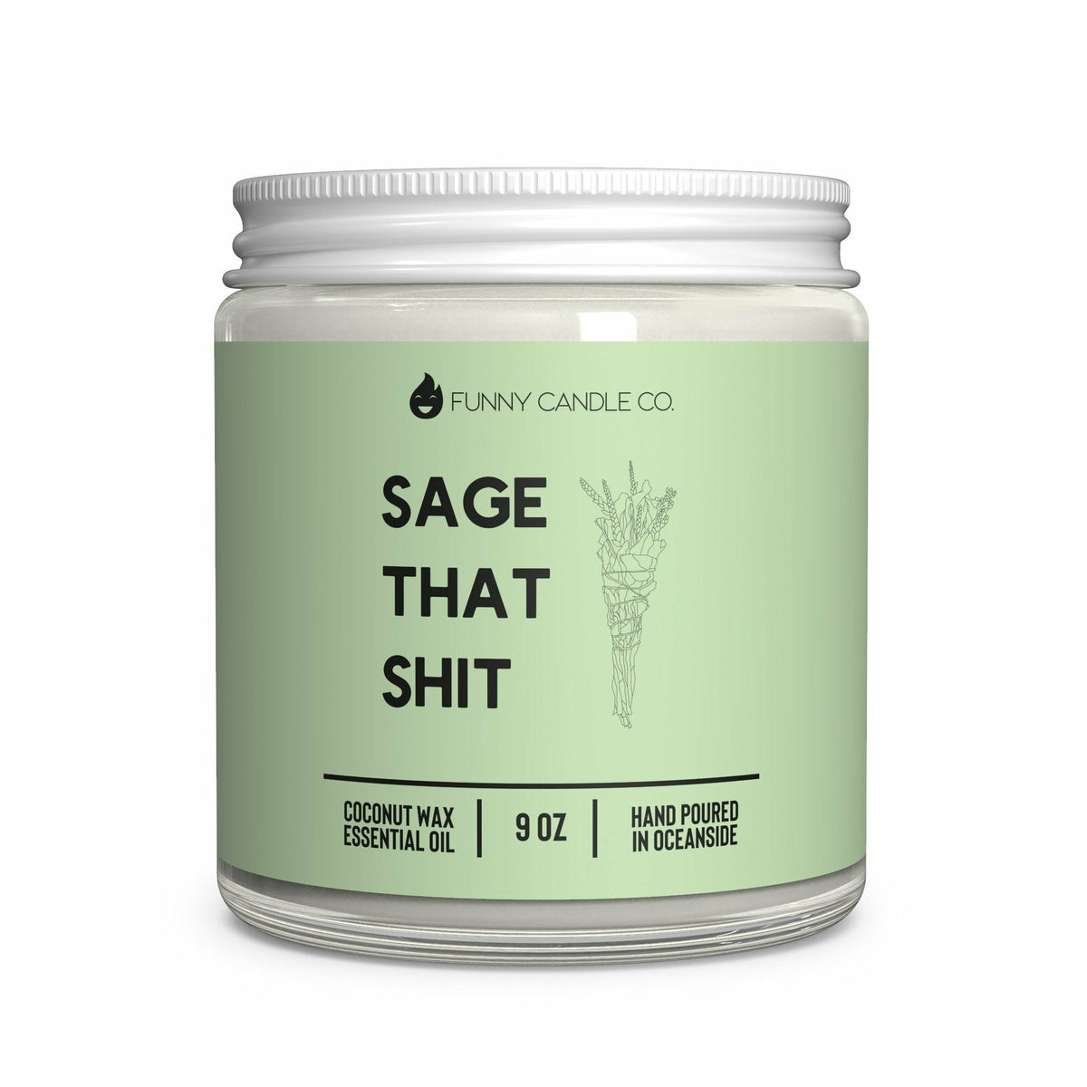 Funniest Candles ( lots of designs)
