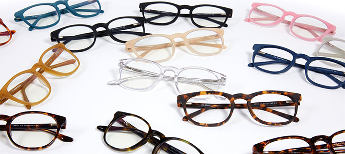Ster Vernietigen In ᐅ Brillengläser online bestellen #1 ☑️ Optiker-Konzept TOPGLAS