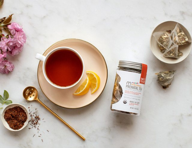 10. caffeine free prenatal tea for pregnancy tea drinkers