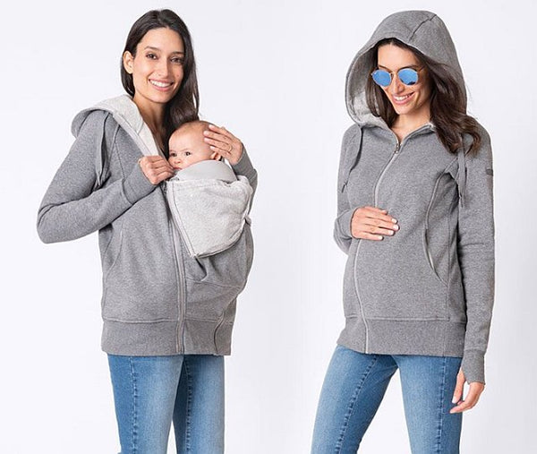 Best maternity activewear for Pregnant Mums in 2021