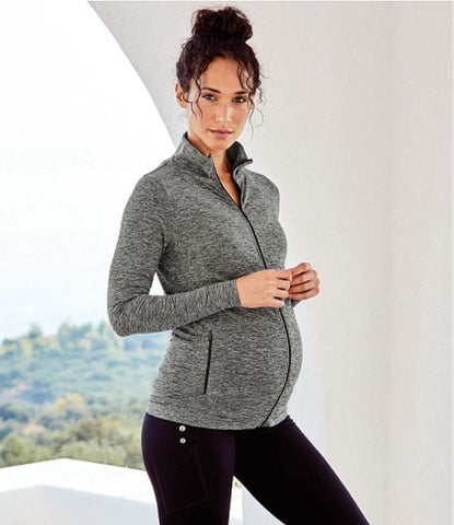 Maternity Activewear: Best Maternity Workout Clothes