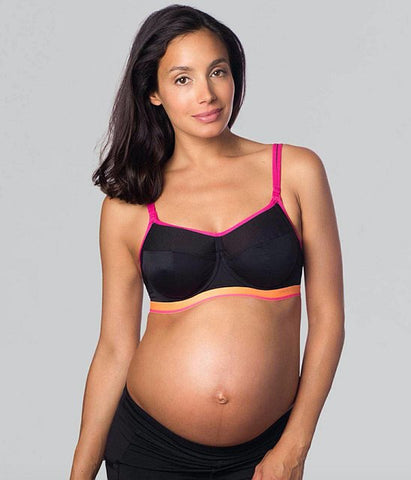 Best maternity activewear for Pregnant Mums in 2021