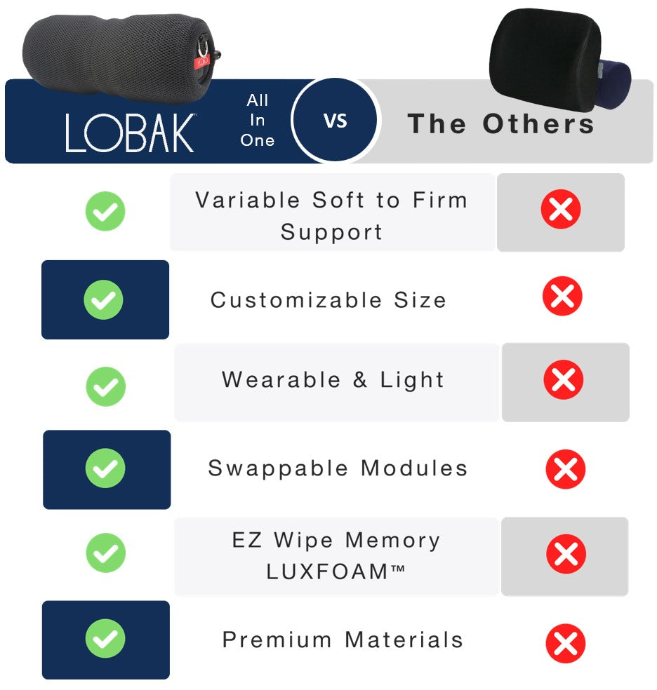 LOBAK_vs_the_Others