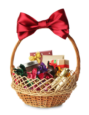 gift basket