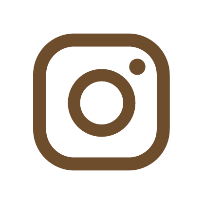 Instagram Icon