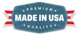 The Orion PJ™ Permanent Jewelry Welder™ is Proudly Made in the USA