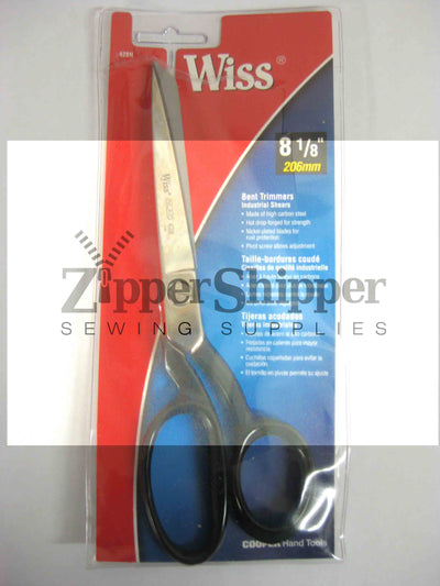  Curved Sewing Tweezers Mac Sewing Machine