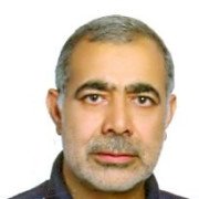 Dr. Mohammad Khaksari Hadad
